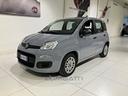 fiat-panda-1-0-firefly-hybrid-s-s-70cv
