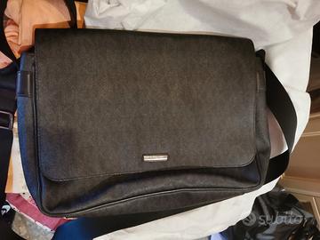 Borsa a tracolla Michael Kors