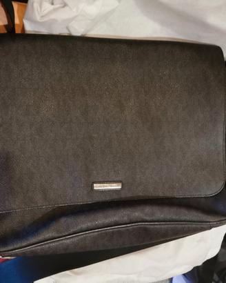 Borsa a tracolla Michael Kors