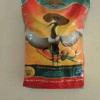 abbigliamento stagionale e giochino etc