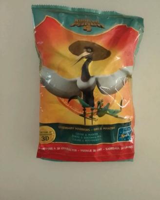 abbigliamento stagionale e giochino etc