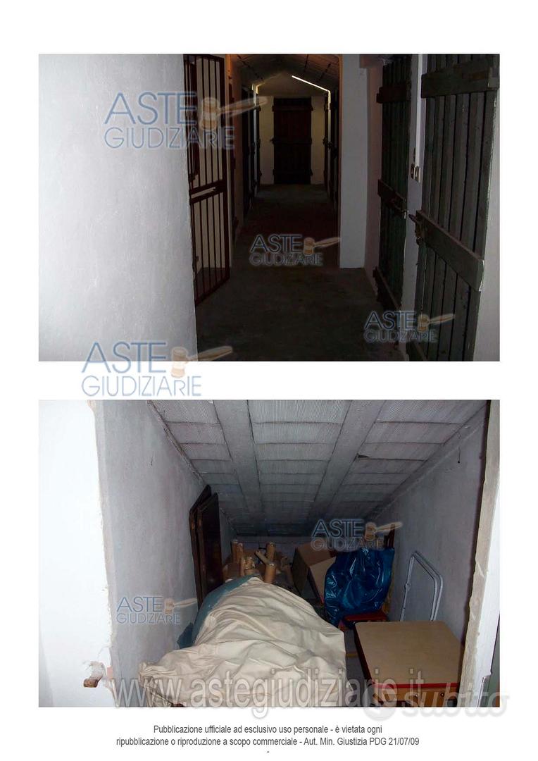 Appartamento – Mantova, Valletta Paiolo - Vista 2