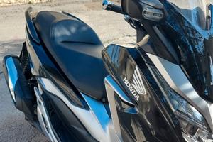 Honda Forza 300 - 2020