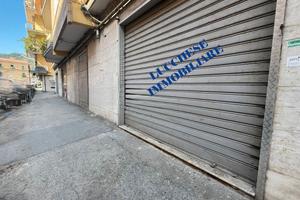 Soccavo Via Paolo della Valle Rif.485L