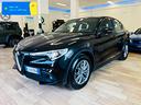 alfa-romeo-stelvio-2-2-turbodiesel-160-cv-at8-rwd