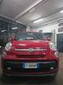 fiat-500l-1-3-multijet-95-cv-business