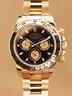 rolex-daytona-ref-116505-black-full-set