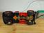 Immagine 2