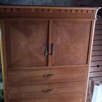 Mobile in buon stato