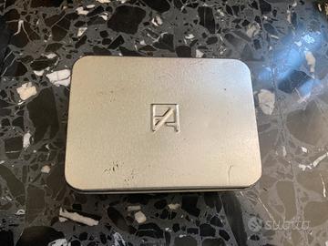 Matita Fabriano Di Design