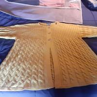 maglione luisa spagnoli