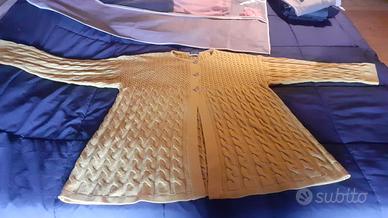 maglione luisa spagnoli