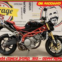 MOTO MORINI CORSARO 1200 AVIO - 2008