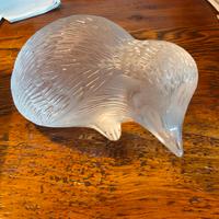 porcospino lalique