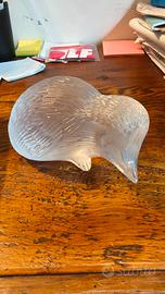 porcospino lalique