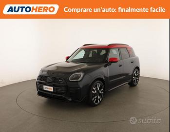 MINI Mini EX89046