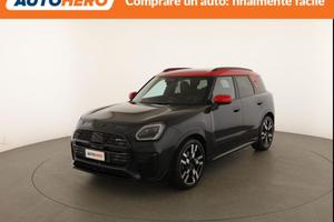 MINI Mini EX89046