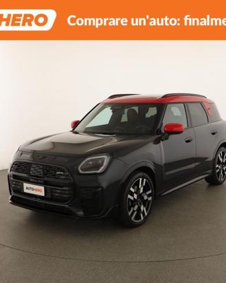 MINI Mini EX89046