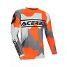 maglia-mx-linear-sumbawa-acerbis-0026051-arancione