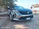renault-clio-1-0-sce-65-cv-5-porte-evolution