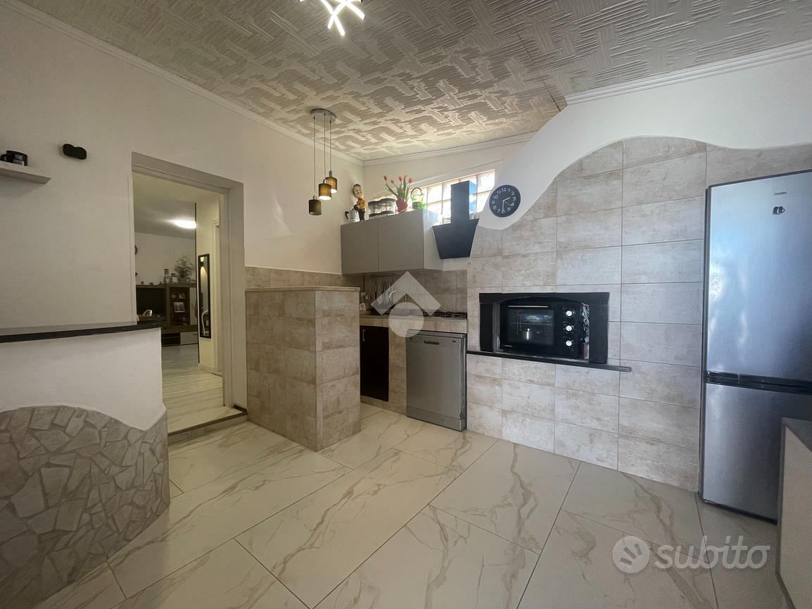 Casa – Terracina, Porto Badino - Vista 4