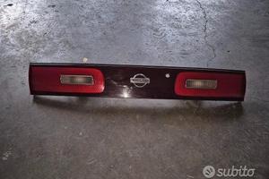 Terzo Stop Posteriore Per Nissan Silvia S14
