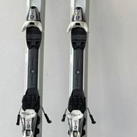 Sci blizzard 7.2 cm 175