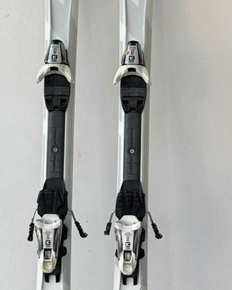 Sci blizzard 7.2 cm 175