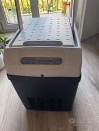 Frigorifero portatile elettrico dometic
