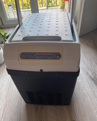Frigorifero portatile elettrico dometic