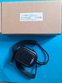 PJD-4604-VX7