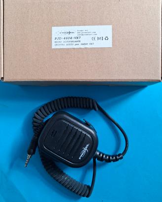 PJD-4604-VX7