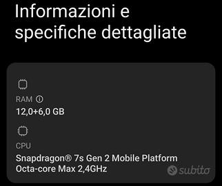 Redmi Note 13 Pro 5G