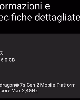 Redmi Note 13 Pro 5G