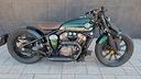 benda-motorcycles-altro