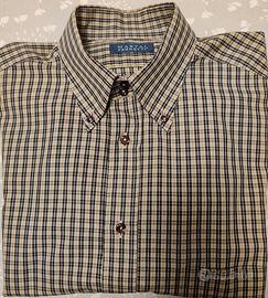 Camicia tg. L