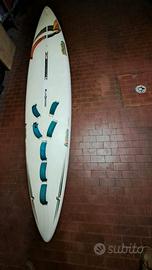 TAVOLA WINDSURF