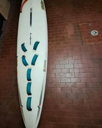 TAVOLA WINDSURF