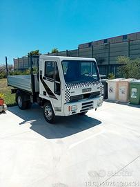 4x4 Leomar
