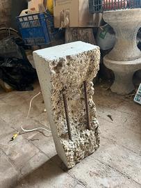 Lampada da interno/esterno