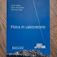 Fisica in Laboratorio