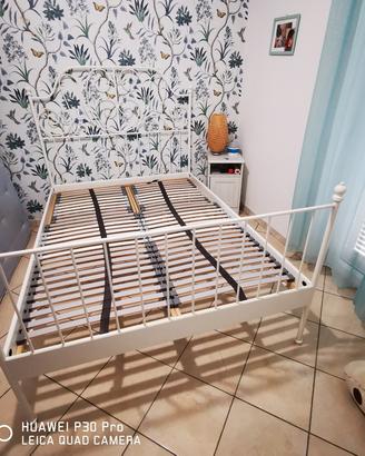 letto da camera