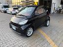 smart-fortwo-1000-52-kw-mhd-cabrio-passion