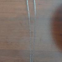 collana morellato con charms 