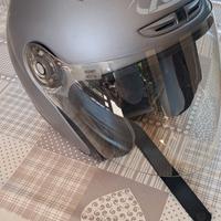casco jet tg s 