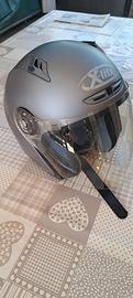 casco jet tg s 