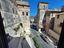 Immagine 8