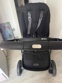 Passeggino cybex