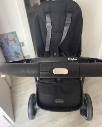 Passeggino cybex
