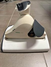 Accessori per Folletto mod. VK150